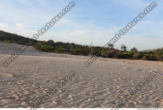 Photo Textures of Background Spain